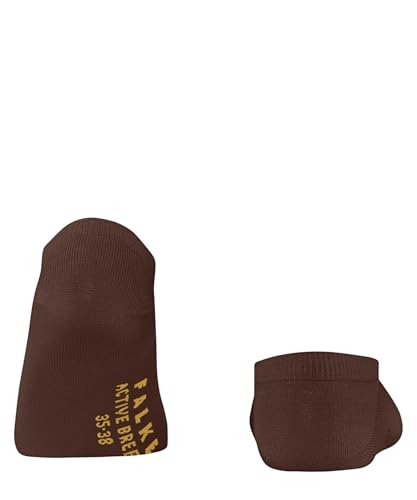 Image of FALKE Women's Active Breeze Sneaker Socks, Cooling, Lyocell, 1 Pair