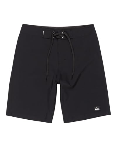 Quiksilver Surfsilk Kaimana 20 Pantaloncini da surf Uomo