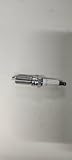Spark Plug for Buick for GMC for Chevrolet 12620540