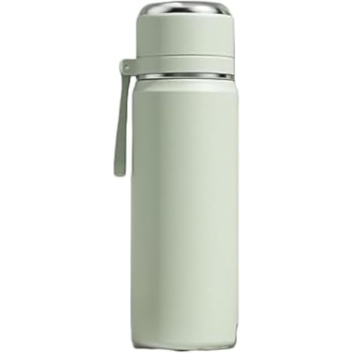 KuBen  XeX{g Rbv^Cv ^fM ۉt ۉۗ @r X|[c{g XeX|304 L  AEghA Ro s jp  (B-O[,550ML)