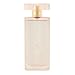 Produktbild Pure White Linen Pink Coral Eau De Parfum Spray - 50ml/1.7oz