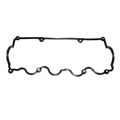 Junta protectora de válvula de motor OE 22441-22012 con alta resistencia térmica