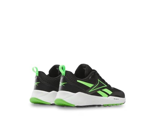 Reebok Energen Run unisex-child SHOES - LOW3