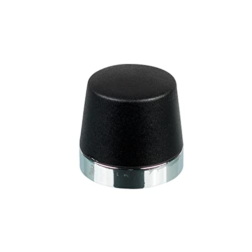 Consejos para Comprar Empaque para olla express presto al mejor precio. 16