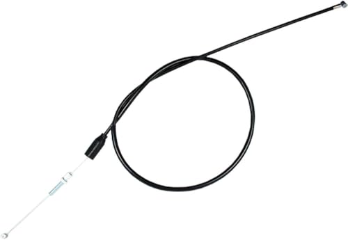Câble d'embrayage Suzuki RM 465 Motion Pro noir pièce liaison embrayage 52 pouces