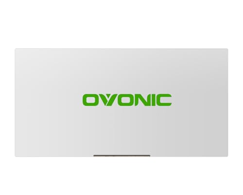 Ovonic 3449AD17-BCFC-4E30-85DB-799CCD0F2B27 X1 Dual Rc Lipo Battery Balance Charger thumb #10