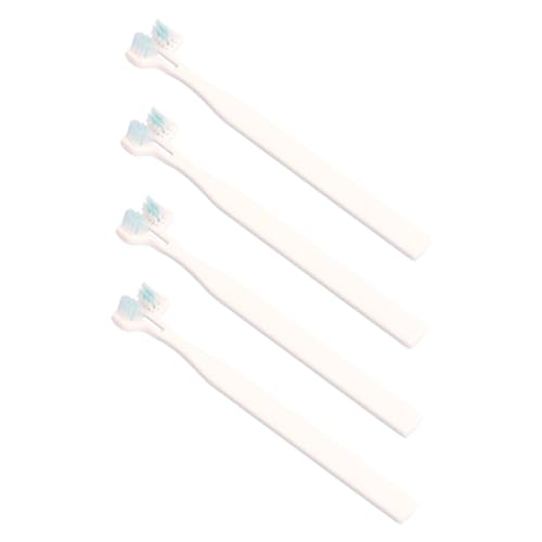 iplusmile 4 ybguV ̖уXN[p[ ybgANZT[ LpuV 蓮   炩т̎qp gїpL vX`bN 