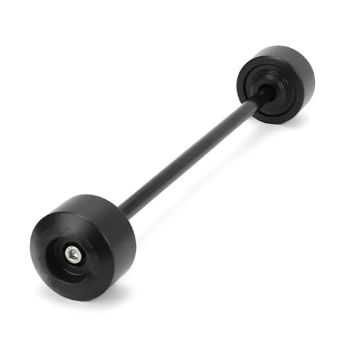 Compatible With Suzuki For Gsr600 2006-2011 For Gsx-S750 2015-2022 For Gsr750 2011-2016 �o�C�N�p�A�N�X���t�H�[�N�N���b�V���X���C�_�[�ɑΉ� �t���[���X���C�_�[