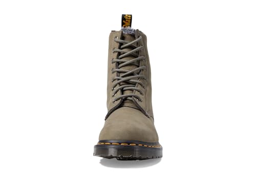 Image of Dr. Martens womens 1460 Serena