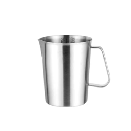 HrzisdaڐƒtXeX̌vʃJbv́Ag₷ȒPB~NR[q[̟ɍœKłBLb`~NtH[}[ƂĂg܂B (1500ml,WȂ)