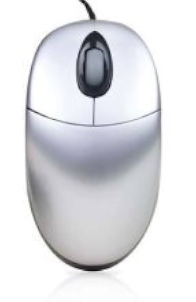 Mouse Computer　 MPro M590H　i5　8GB/480GB Mouse Computer MPro M590H i5 8GB/480GB Mouse Computer MPro