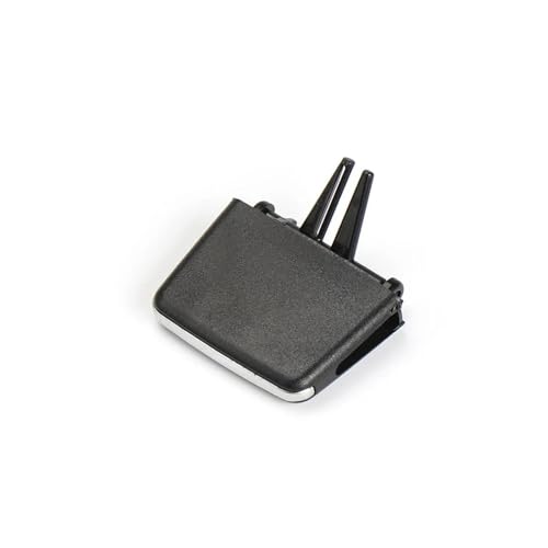Kit reparación rejilla ventilación BMW Serie 3 E90 E91 E92 E93 de aire acondicionado delantero