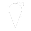 Swarovski Constella Crystal Pendant Necklace Collection
