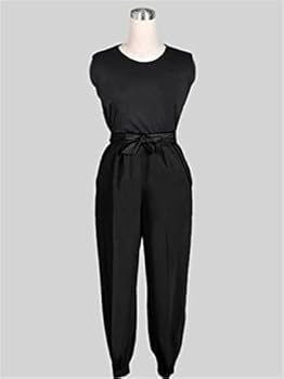 忍たま乱太郎、土井先生、コスプレ衣装、大きいサイズ4L～5L程度 Amazon.co.jp: [楽コス] 頭巾付き 忍たま乱太郎 先生 コスプレ