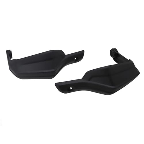 Protège-mains guidon bouclier protection pour ADV 350 2021-2025