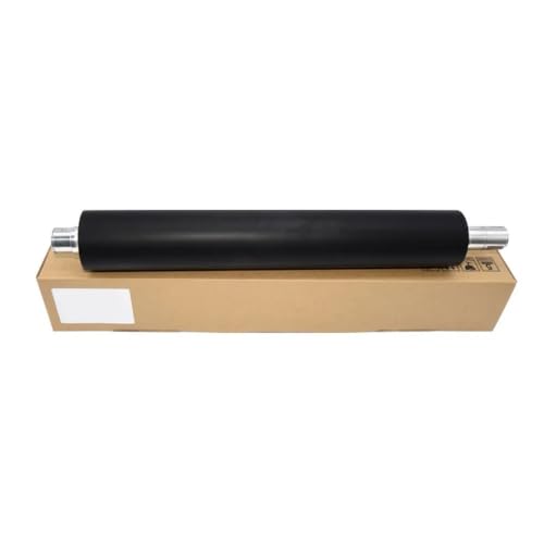Rouleau de fusion C1060 pour corriger les défauts d'impression C1070 C1060L C2060
