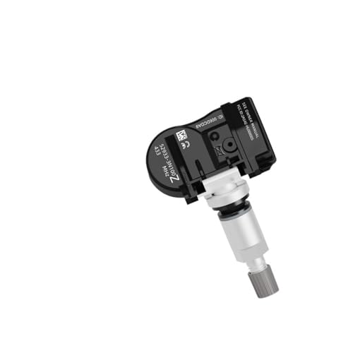 Capteur de pression des pneus pour trajets sereins en vacances, pièce OEM 52933-3N100