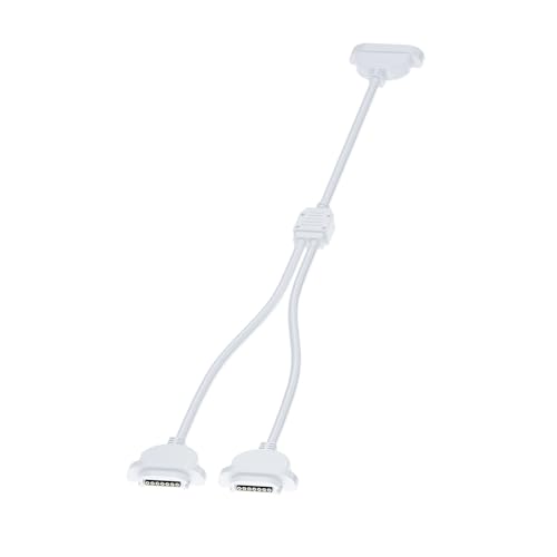 Image of LAMPAOUS BarSmart RGBCW Y Splitter Cord