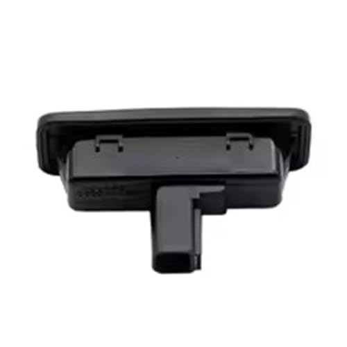 Bouton d'ouverture du hayon pour Elantra GT I30 81260-A5000 actionneur