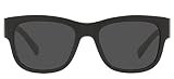 Reviews y listado de Zapatos dolce gabbana que puedes comprar esta semana. 25 Imagen adicional