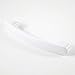 Lg MEB38925701 Microwave Door Handle Genuine Original Equipment Manufacturer (OEM) Part