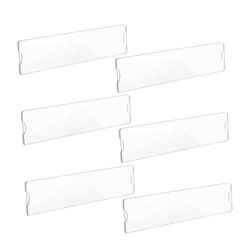 Tofficu ANl[v[gz_[ TCt[ Sǎt ItBXhAxz_[ cp 6Zbg