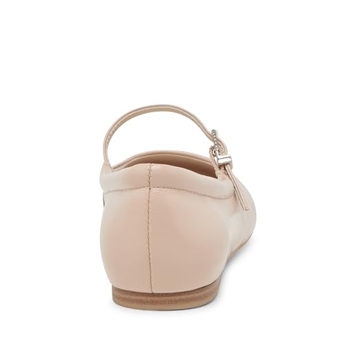 Image of Dolce Vita Women's Reyes Flats
