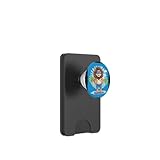 Photo Gallery paradiso tropicale con questa grafica vacation beach lion popsockets popwallet per magsafe Photo Gallery paradiso tropicale con questa grafica vacation beach lion popsockets popwallet per magsafe