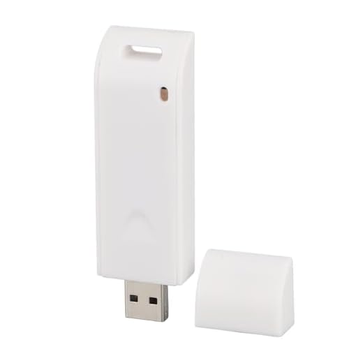 64-Script IoT Security Testing Tool