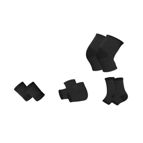 8_Zbg X|[cT|[^[ GT|[^[ IT|[^[ LbY WjA  T|[^[  T|[^[ qp veN^[ Xgb` ʋC G o[{[ jO  oXPbg{[ ejX