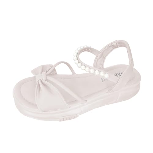 Sandales femme été confortables en cuir pour vos balades en ville et vacances