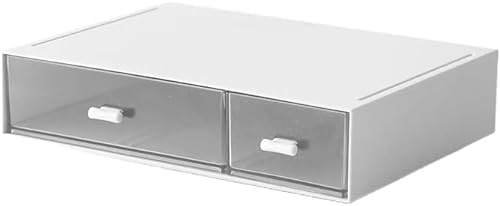 ��㏬���P�[�X ������������o�� ���^�[�P�[�X ���ރP�[�X ���[�{�b�N�X �������[�{�b�N�X ���� ��� ���[�� ���ϕi �����p�i (�z���C�g,B)