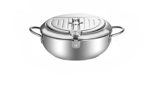 Neakarfer-VՂ g 24cm K[hg obhWt xvt 304XeX| ƒpg KXΑΉ  x ؂胉bNt (304#24CM) [sAi]