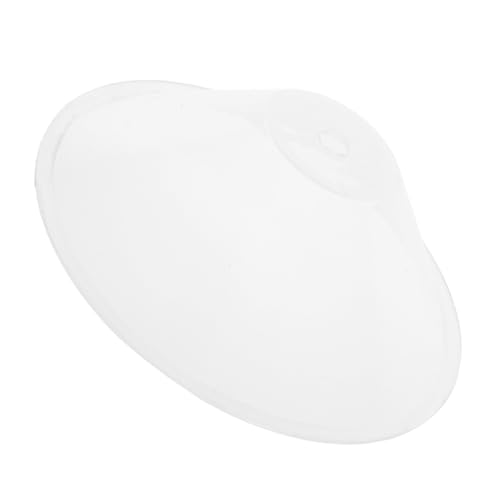 TIDTALEO 高圧洗浄機用耐久性スガード 扇形噴霧パターン 家用車両洗浄兼用 ホース用ノズル防滴シールド 屋内外対応