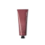 Larry King City Life Shampoo 100ml - Detoxifying & Cleansing for Soft, Radiant Hair