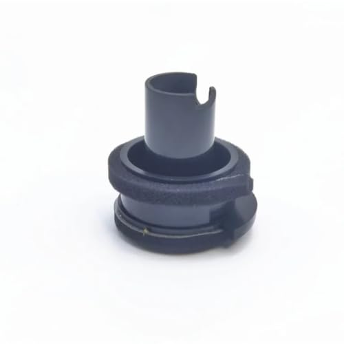 Porte-bouteille toner Ricoh A293-3230 avec guide coulissant robuste