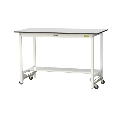 RH [Ne[u150V[Y ^b`ړ^Cv ʒIt RoHS2wߑΉ rV[gV SURUH-1575T-GYWy5z