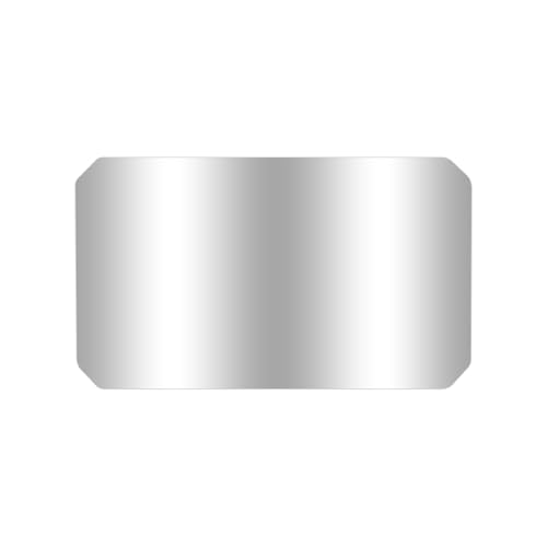 Xs[h[^[یtB ɓKNX400p 2024p I[goCpNX^[XNb`یtBXN[_bV{[h oCNpvtB(1 PSC)