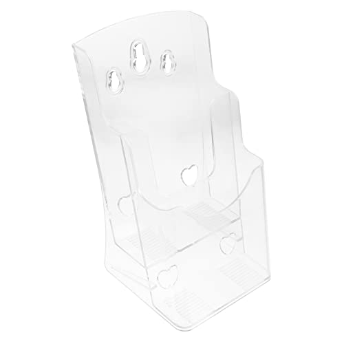 Tofficu t@CbN A6i Ǌ|ANptbgbN t@CI[KiCU[ fXNgbv[ p`Vz_[ ސp