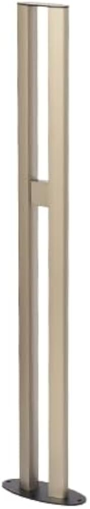 Amazon | ゲートファクトリー 自転車スタンド サイクルスタンド アルミ Amazon | ゲートファクトリー 自転車スタンド サイクルスタンド アルミ