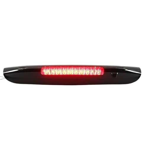 Troisième feu stop pour Land Rover Discovery LR3 LR4 12V 55W