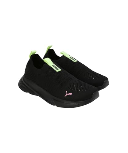 Image of Puma Womens Kardio Slipon WNS Sneaker