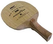 JUIC Light-Carbo Penhold Table Tennis Blade