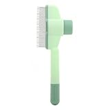 Fureverbond Cat Brush/Nuvopet Brosse