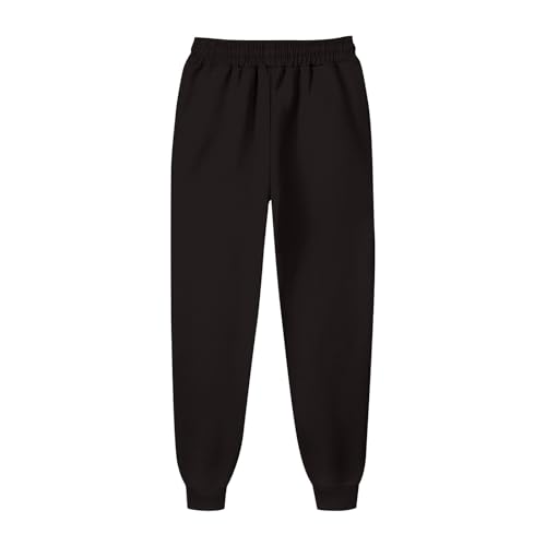 DuDubaby Men Sweatpants Mens Casual Joggers for Jogging,Running Or Athletic Activities Tall Workout3