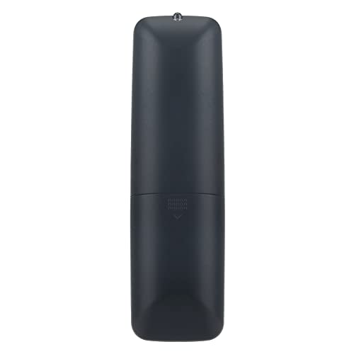 Replacement Remote Control YKF297-009 Fit for Philips Fidelio Soundbar Speaker HTL9100 - Image 4