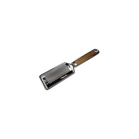 QUTTIN Curved Sweet Grater Cover