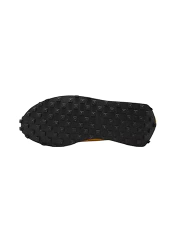 Nike Men's Laced Shoes 5