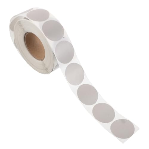 Gogogmee 1[R[fBOxF\Ȋی^xXebJ[ - ͂ȔShbg~`XebJ[AACeސp