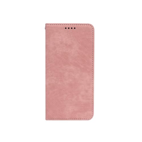 A5 5G CPH2735 �P�[�X �ϏՌ� �J�o�[ �蒠�^ ���z�^ TPU&PU���U�[ ����h�~ �X�^���h�@�\ �J�[�h���[ �����K���X�t��(���[�Y�S�[���h)